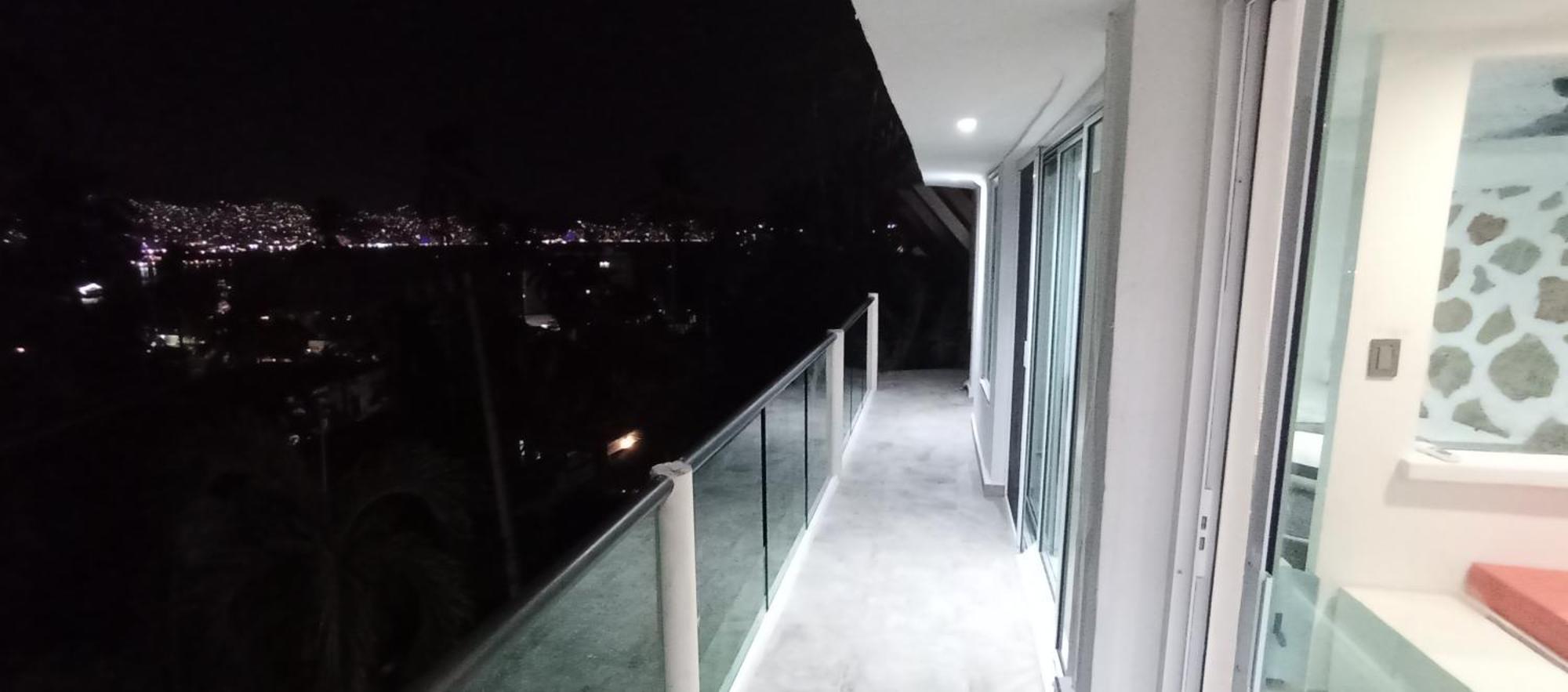 Casa Breizh Ξενοδοχείο Ακαπούλκο Δωμάτιο φωτογραφία