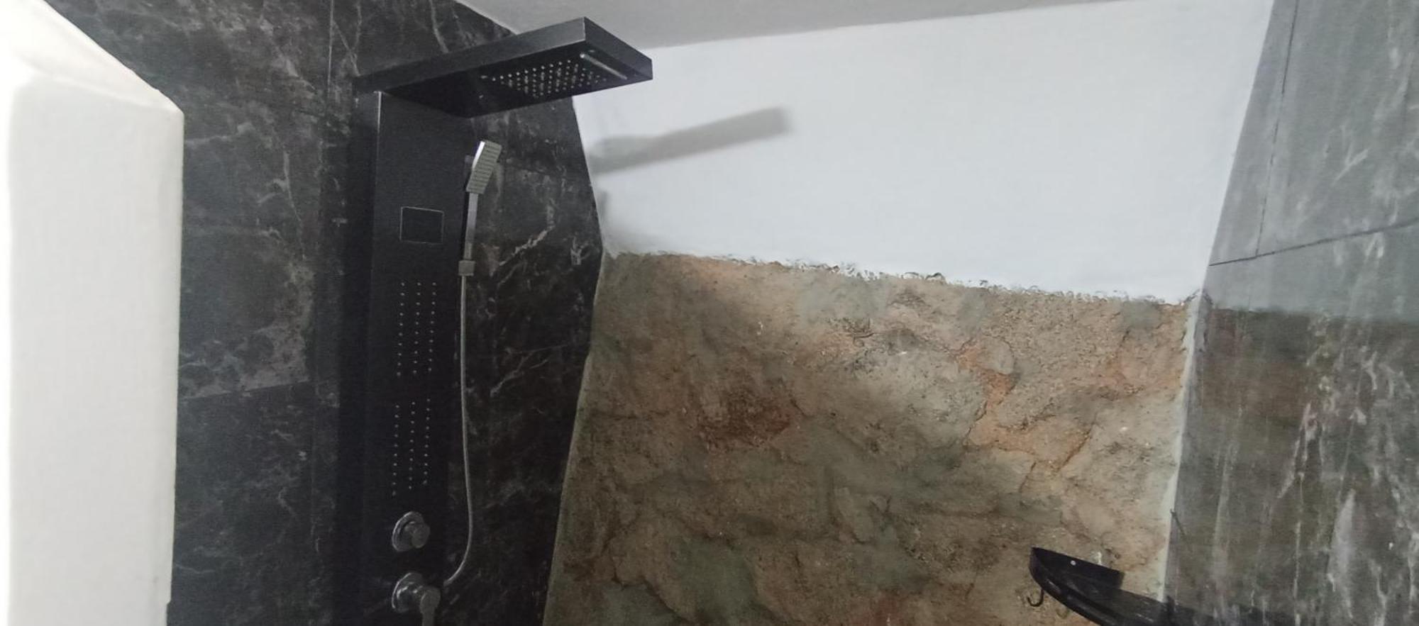 Casa Breizh Ξενοδοχείο Ακαπούλκο Δωμάτιο φωτογραφία